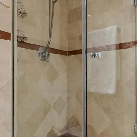 Appartement Jardines De Ventura Del Mar 2 B301 *