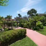 Jardines De Ventura Del Mar 2 B301
