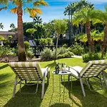 Jardines De Ventura Del Mar 2 B301 Apartamento Marbella