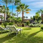 Jardines De Ventura Del Mar 2 B301 Lägenhet