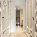 Lägenhet Jardines De Ventura Del Mar 2 B301 Marbella